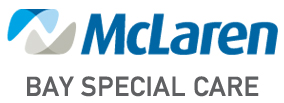 McLaren Health
