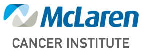 McLaren Health