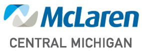 McLaren Health