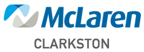 McLaren Health