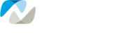 McLaren Medicare logo