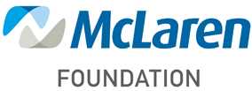 McLaren Health