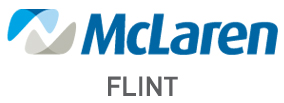 McLaren Health