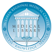 Medical Library