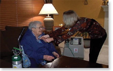 COPD photo