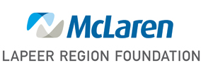 McLaren Health