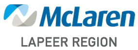 McLaren Health