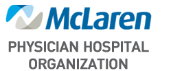 McLaren Health