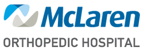McLaren Health