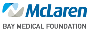 McLaren Health