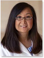 Image of Moonyoung Chung , MD