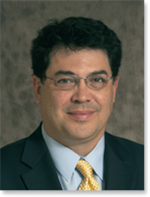 Arangua, Luis