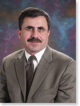 Image of Samir Elian , MD