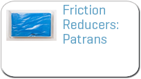 floor mat that reduces friction