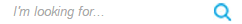 Click for search