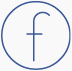 facebook icon
