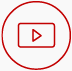 youtube icon