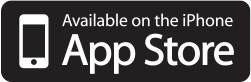 McLaren Now virtual care Apple iOS App Store app