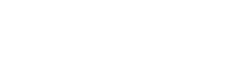 McLaren Health Plan Logo