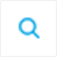 mobile search button
