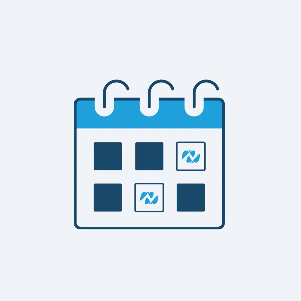 Jack Breslin Golf Classic