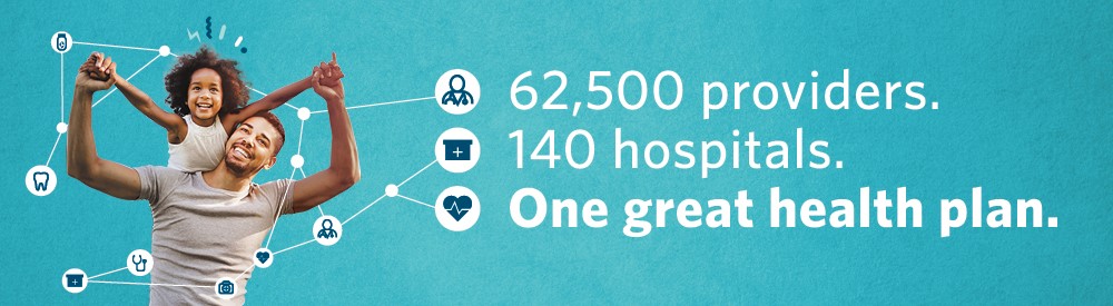 About Individual Products On And Off Exchange