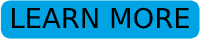 learn more button