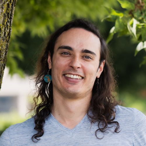 Building a Healthier, Happier Neighborhood: Allen Neighborhood Center