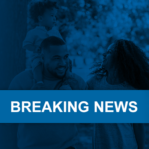 McLaren Health Plan Population Health Expert Named to National Committee