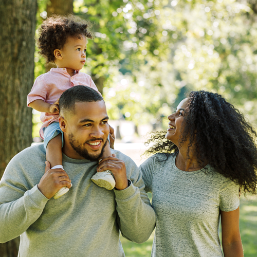 How to Choose a Family Health Insurance Plan