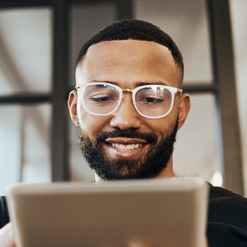 Maximizing Your Benefits with McLaren Health Plan McLaren Health Plan