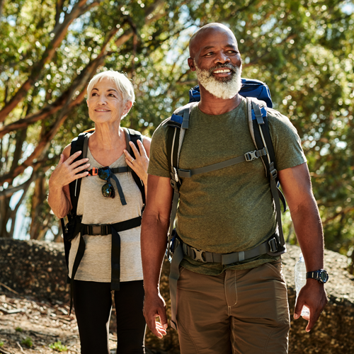 What You Need to Know About Medicare When Retiring After 65