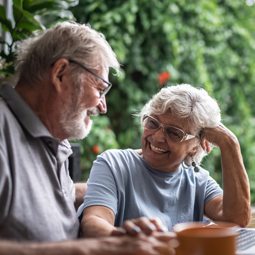 What Is and Is Not Covered by a Medicare Advantage Plan?