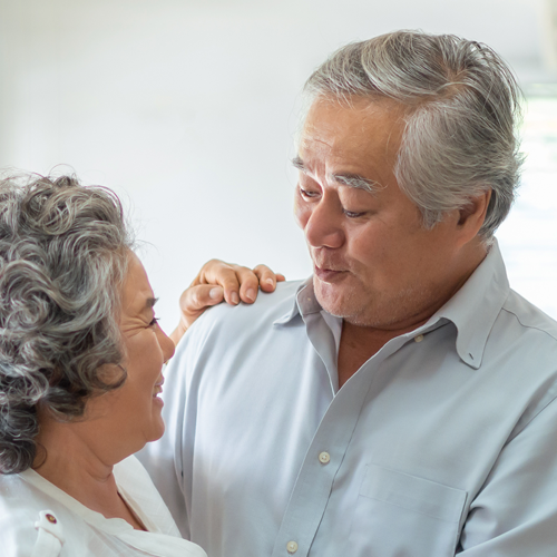 What is Medicare Part D and How Does It Work?