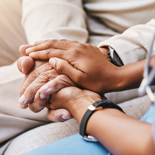 Beating the Winter Blues: 4 Practical Tips to Manage Seasonal Depression