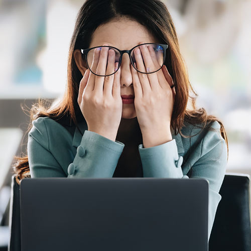 Is ‘Super Flu’ Real?