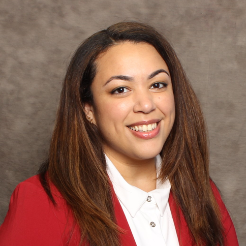 McLaren Health Plan News