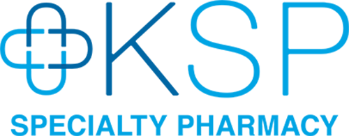KSP Specialty Pharmacy