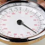 Who is a candidate for bariatric surgery?