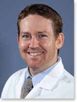 Image of Victor Gordon , M.D.