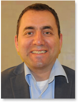 Image of Omar Basha , MD